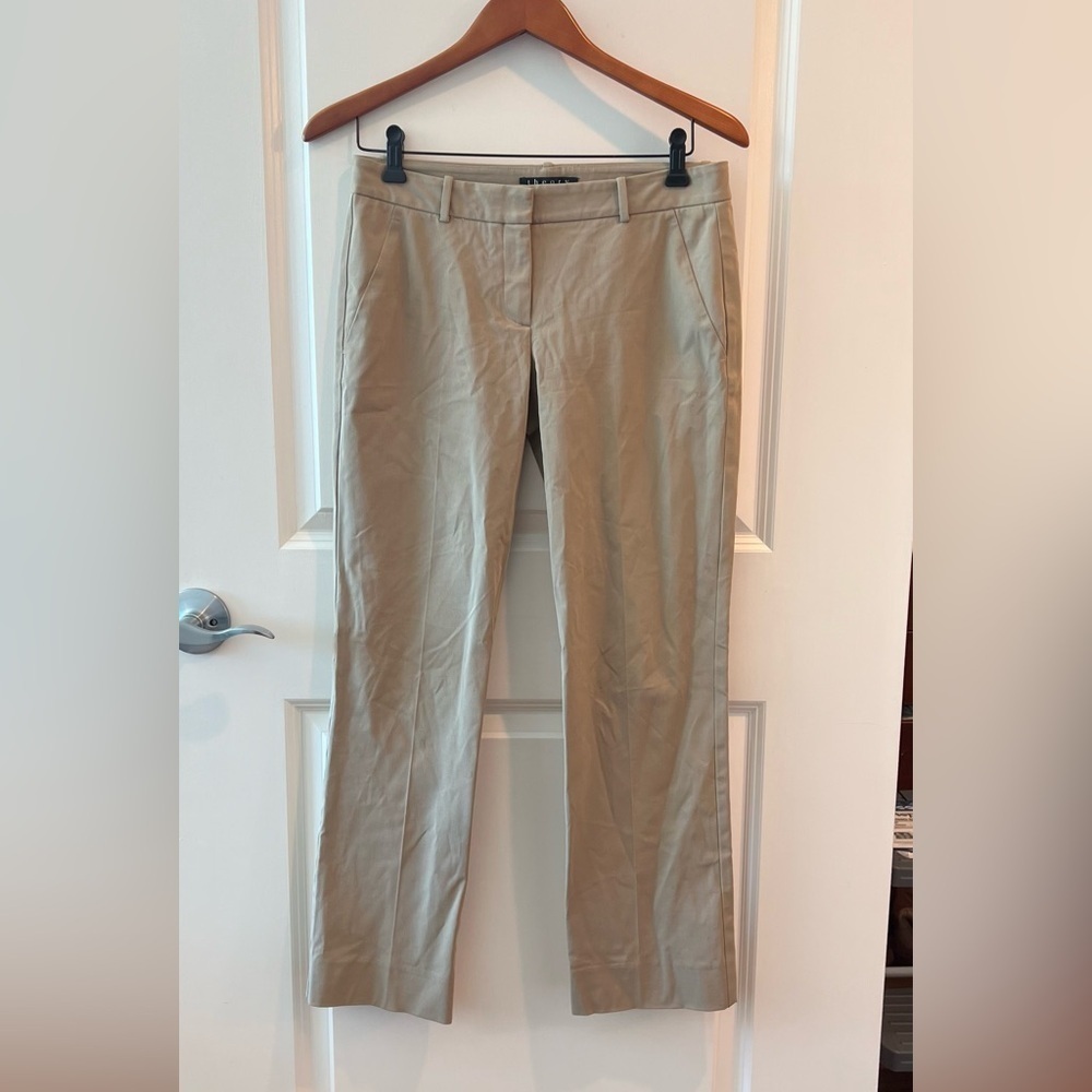 Theory pants - Picture 2 of 13